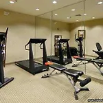 Hilton Garden Inn Tallahassee 